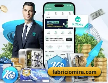 世界杯官网登录入口网址 APP