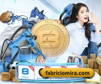 世界杯官网登录入口网址 APP 界面